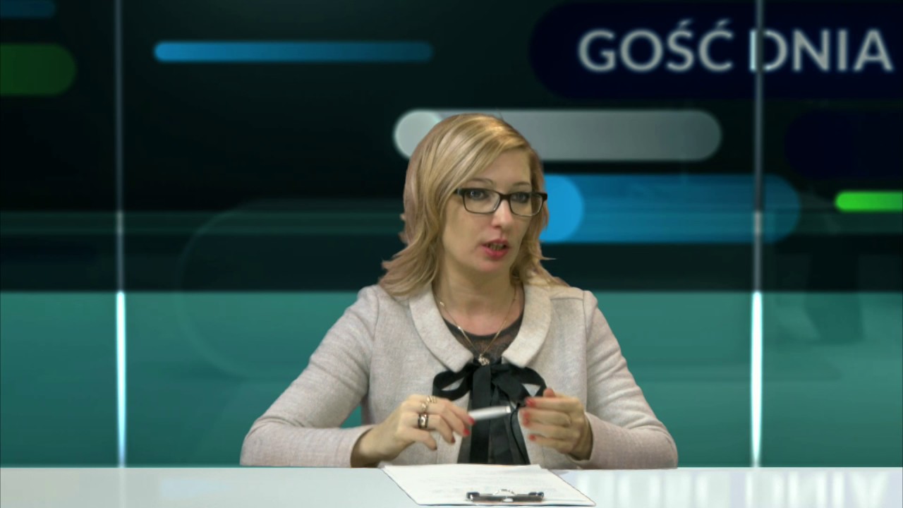 Małgorzata Długokęcka (Kusińska)-1