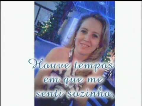 A verdadeira amizade.