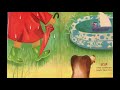 Raindrop Plop