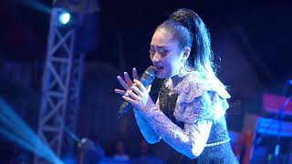 Download lagu OM. ADELLA - BADAI  - ANNISA RAHMA [LIVE BULUMULYO} mp3 Download lagu OM. ADELLA - BADAI  - ANNISA RAHMA [LIVE BULUMULYO} mp3