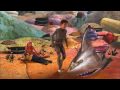 FanSing - Sonhe, sonhe, sonhe (Sharkboy ...