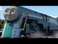 The Adventures Of Thomas And His Friends Connor Casting Call