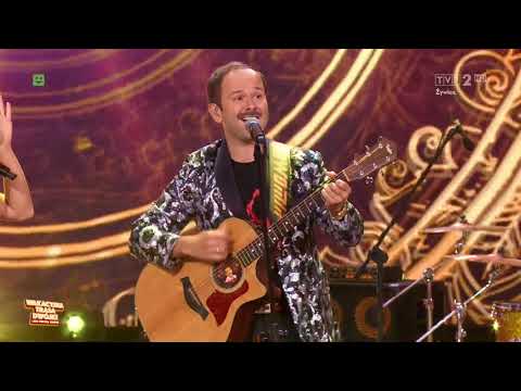 05 - Będę z nią - SŁAWOMIR I MARCIN WYROSTEK - LMZ WTD - Żywiec 2021 r.