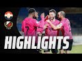 HIGHLIGHTS | Grootste uitzege OOIT! ?