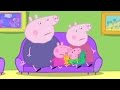 Peppa Pig Full Episodes English 2014 Peppa Pig English Episodes Youtube