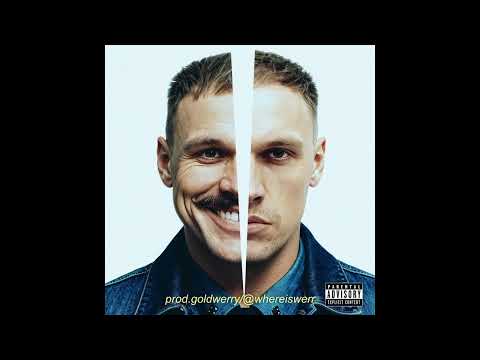 (free) viktor sheen x buka type beat - "mrdka"