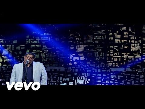 Zeca Pagodinho - Vem Chegando A Madrugada / Está Chegando A Hora