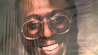 Curtis Mayfield 'your so good to me'