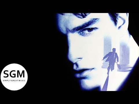 Memphis Stomp (The Firm Soundtrack)