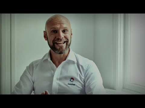 Persönliches Angebot