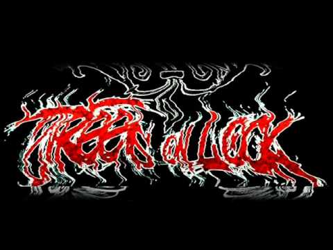 GRAVITY FAMILY - WAY TO THE TOP FEAT. O.V. & BUYA MC