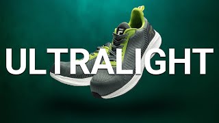 Pracovné poltopánky ULTRALIGHT ESD O1 SR CERVA