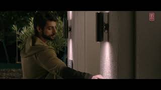 Badnaamiyan | Hate Story IV | Urvashi Rautela | Karan Wahi | Armaan Malik