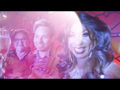 Perra No Come Perra - Lady Audios Ft DJ Alan Peralta
