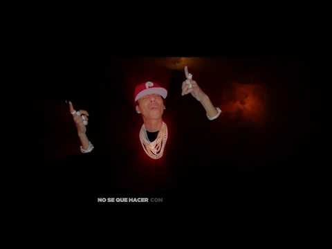 Chini Lee - Ta Kbron (Video Oficial)