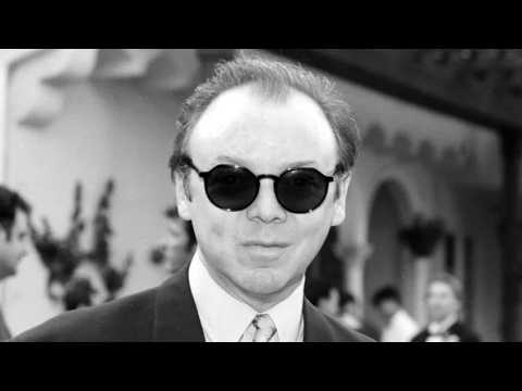 Bud Cort falleció a los 77 años | Se revelan las últimas palabras y la causa de su muerte de la e...