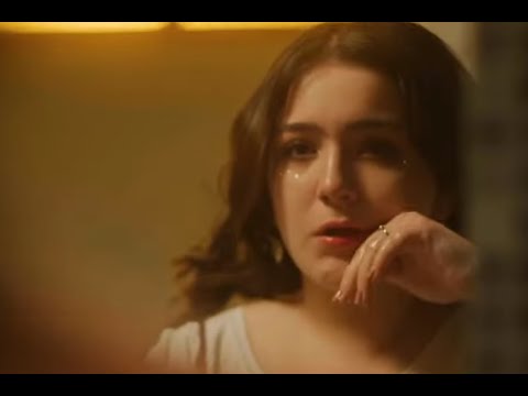 Thumbnail of the video: Paula - Trailer