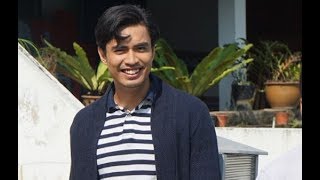 Download lagu Aiman Hakim sebagai Amar dalam Drama Pengantin 100 Hari di TV3 mp3 Download lagu Aiman Hakim sebagai Amar dalam Drama Pengantin 100 Hari di TV3 mp3