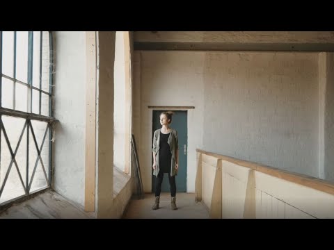 MENCARI - Chains (Official Video)