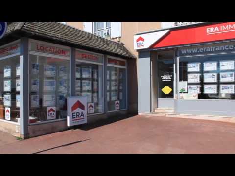 Matias MONTEIRO ERA immobilier sud ESSONNE immobilier etampes prix vente achat maison appartement