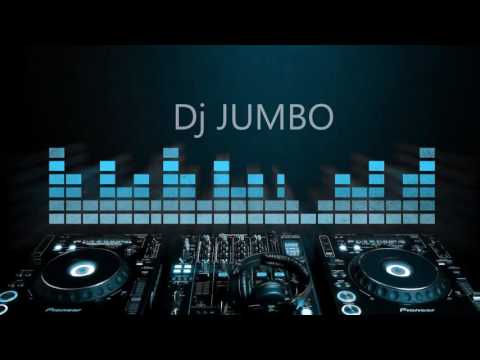 Mega mix Bingo Players Dj JUMBO