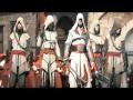 Assasins Creed- These New Puritains: We Want ...