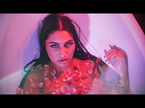 SZABYEST ft. Merci B - Nem hiányzol már (Hivatalos Videoklip 2022)