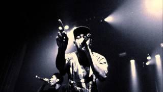 MellowHype - Rasta
