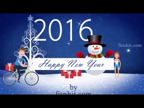 Best Cute New Year Wallpapers 2016 – Wallpaper for Free Download Android – inventions13