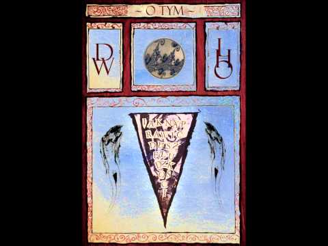 Duszę Wypuścił - Biespokojnyj opuścił Krym