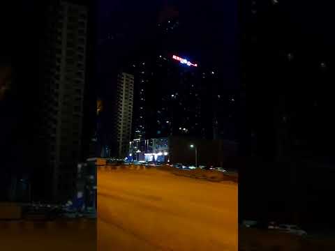 Aksar Is Dunniya Main #aksarisduniyamein #dubai_dxb_uae #aneeqhaider #memoriesforlife