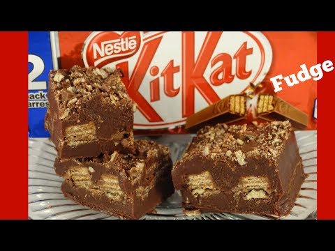 download lagu mp3 mp4 Kit Kat Ingredient List, download lagu Kit Kat Ingredient List gratis, unduh video klip Kit Kat Ingredient List