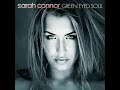 Sarah Connor - In My House                                                                     *****