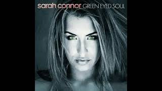 Sarah Connor - In My House                                                                     *****