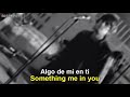 Matchbox Twenty - If You're Gone | Subtitulada Español - Lyrics English