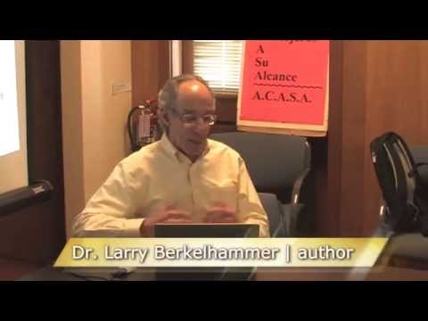 Video: Safety of Diagnostic and Treatment Procedures, and Being an Empowered Patient Video: Safety of Diagnostic and Treatment Procedures, and Being an Empowered Patient