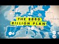 Why Europe Plans To Ditch US Weapons