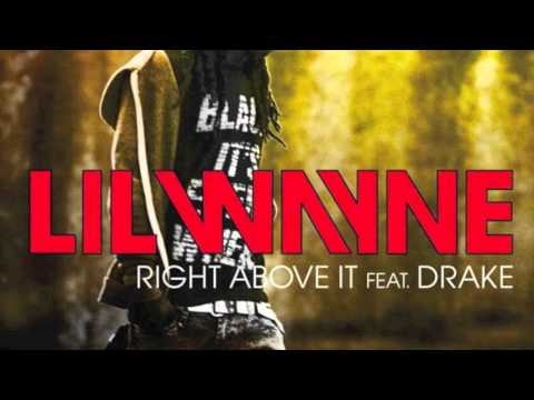 download lagu mp3 mp4 Right Above It Instrumental, download lagu Right Above It Instrumental gratis, unduh video klip Right Above It Instrumental