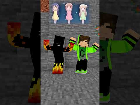 ATHOS E CADRES DANÇANDO