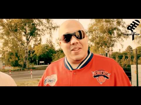 Die Gewinner: S.Ai.S - Remix Contest zu "Ey Yo!"