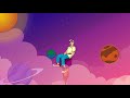 Sithi J Iranama Official Lyrics Video