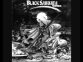 Black Sabbath-Illusion of Power (Forbidden ...