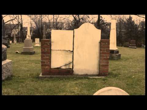 Sing My Days Away - Whitebrow