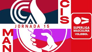 Thumbnail del capítulo