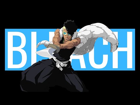 NIMAIYA OETSU VS THE ROYAL GUARDS  (CHAPTER'S 601-603) THIS MAN IS INSANE