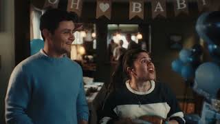 AT&T Expecting – 2026 – Brand