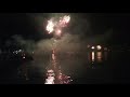 LOVINA 5000 SHOT KEMBANG API HAPPY NEW YEAR 2020