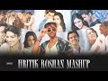 Hrithik Roshan Mashup Best Of Hrithik Roshan Bollywood Dance Mashup 2000s Nostalgic DJ AB