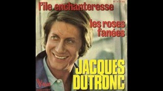 L'ÃŽLE ENCHANTERESSE