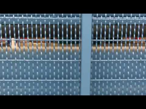 Zi8 2: Schindler Freight Elevator, Lake Grove, NY